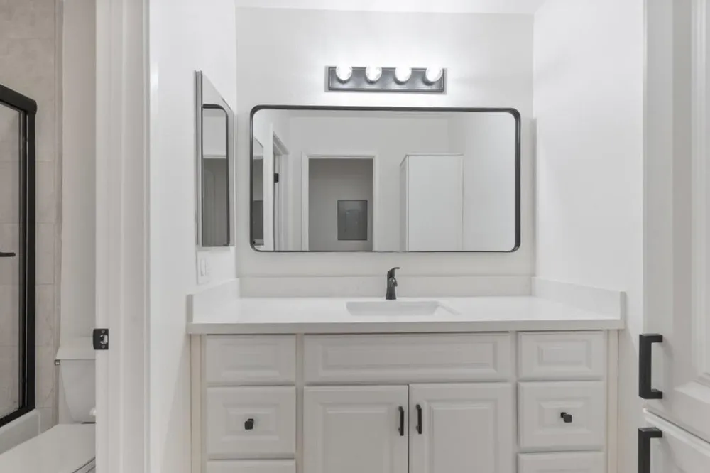 2348 La Terrace Circle San Jose, CA 95123