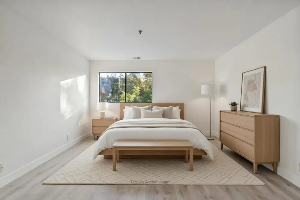 2348 La Terrace Circle San Jose, CA 95123