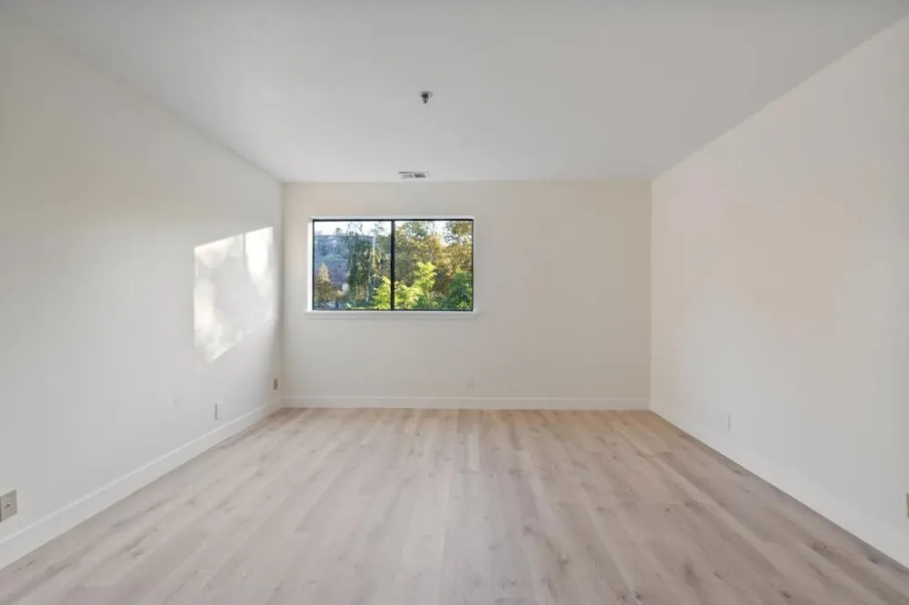 2348 La Terrace Circle San Jose, CA 95123