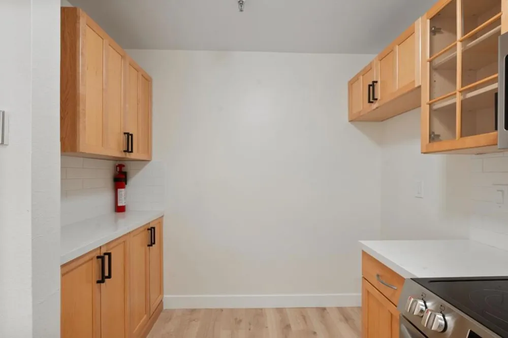 2348 La Terrace Circle San Jose, CA 95123