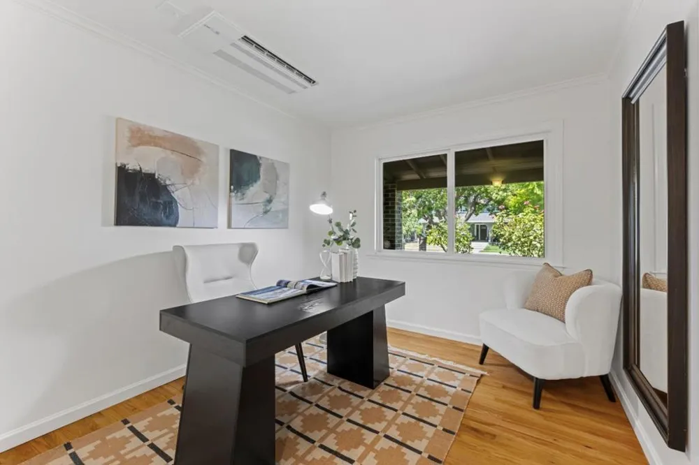 173 Belwood Los Gatos, CA 95032