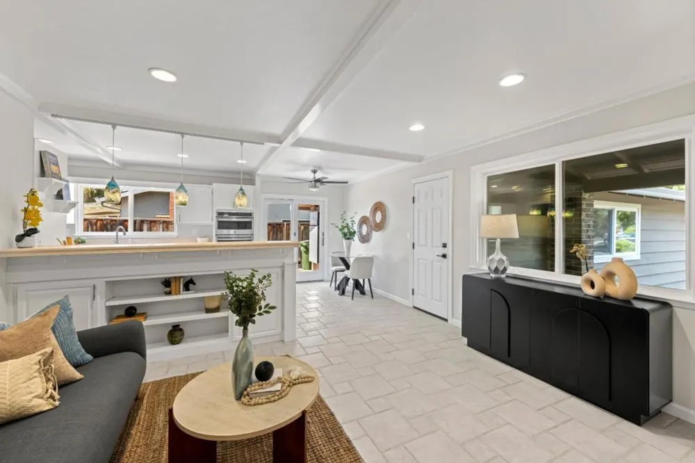 173 Belwood Los Gatos, CA 95032