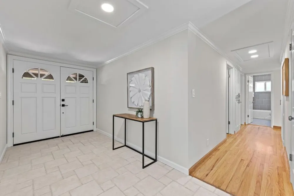 173 Belwood Los Gatos, CA 95032