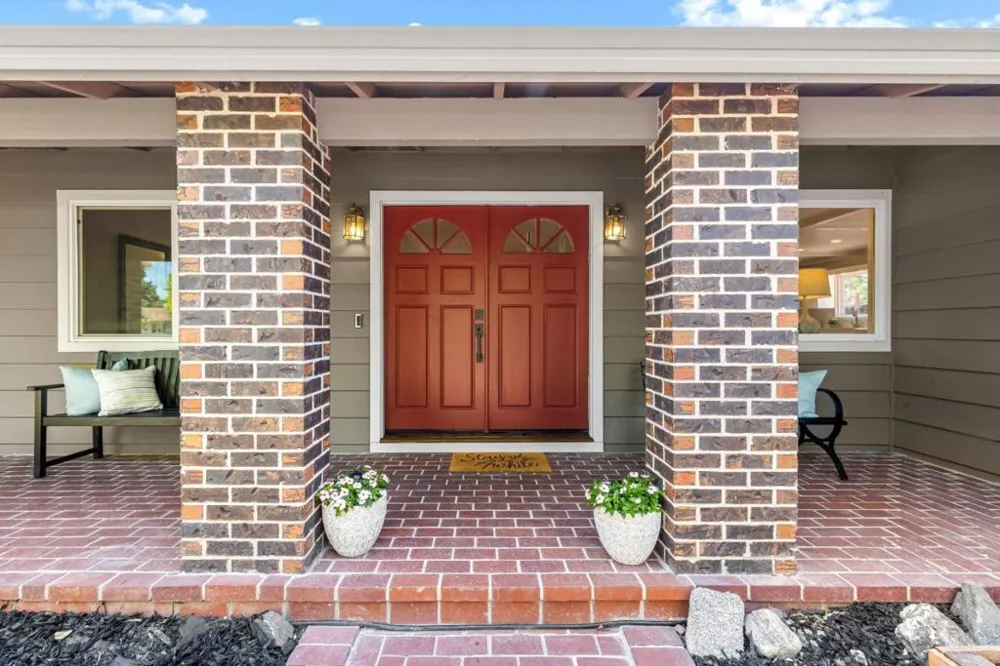 173 Belwood Los Gatos, CA 95032