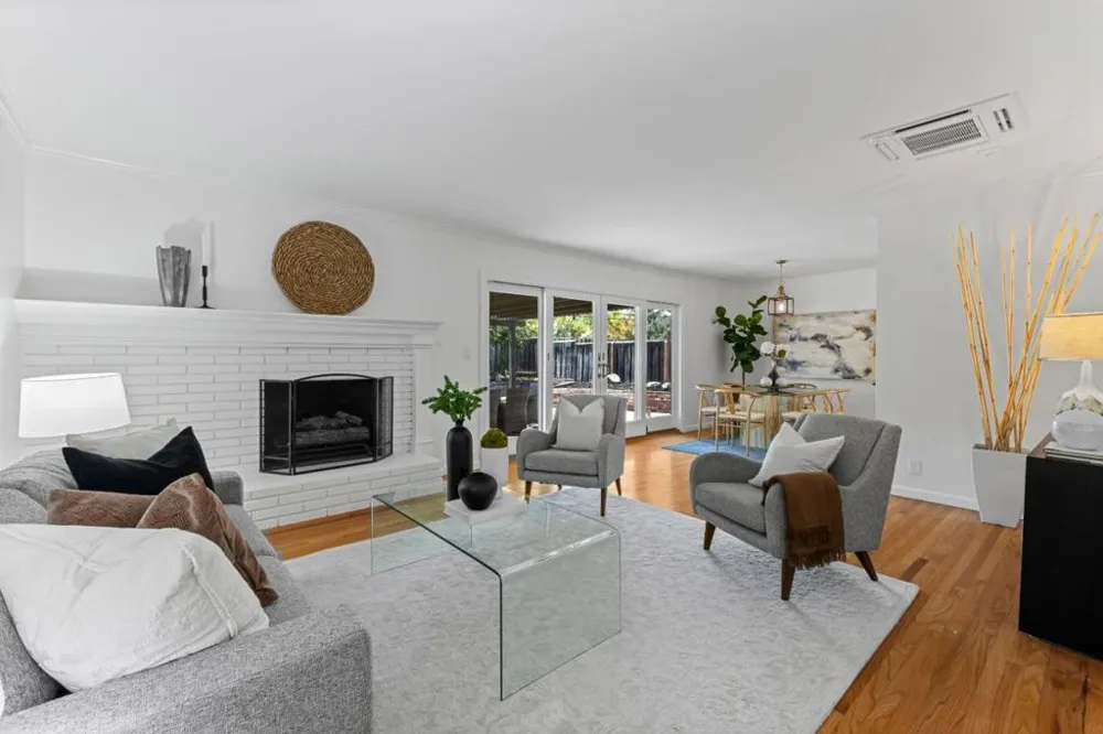 173 Belwood Los Gatos, CA 95032