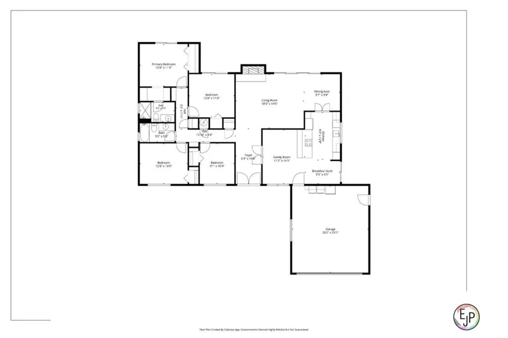 173 Belwood Los Gatos, CA 95032