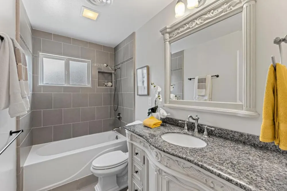 173 Belwood Los Gatos, CA 95032