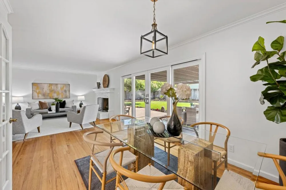 173 Belwood Los Gatos, CA 95032