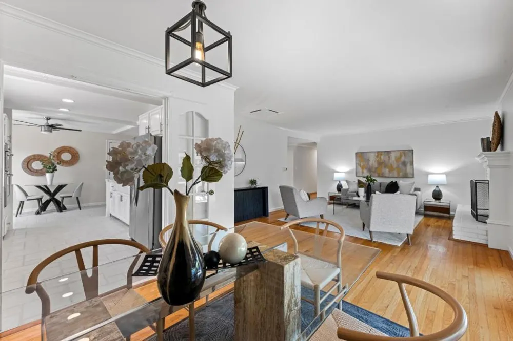 173 Belwood Los Gatos, CA 95032