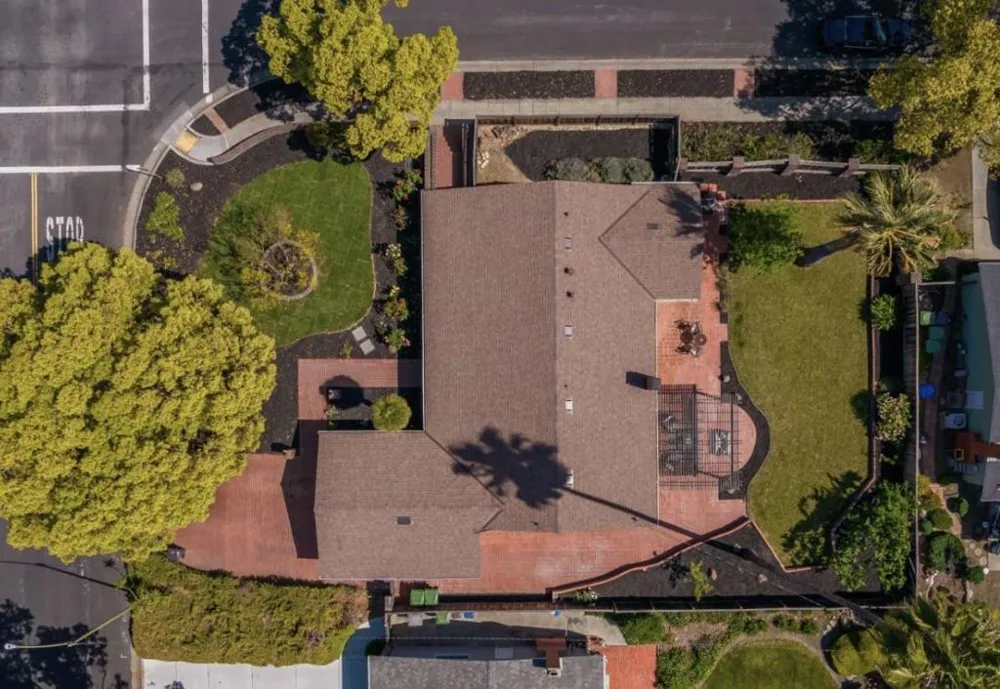 173 Belwood Los Gatos, CA 95032