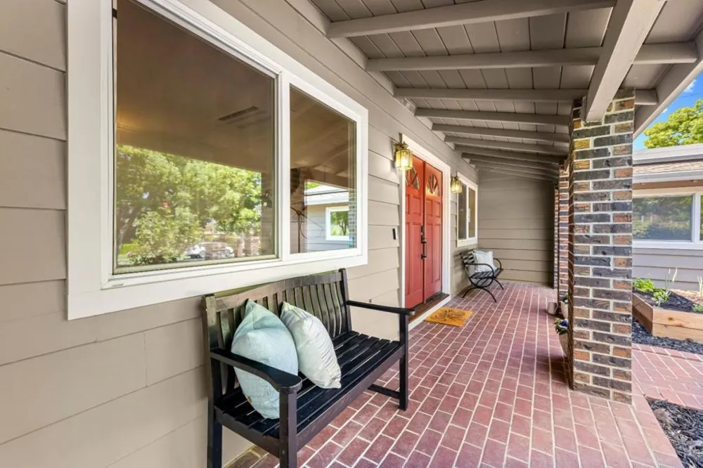 173 Belwood Los Gatos, CA 95032