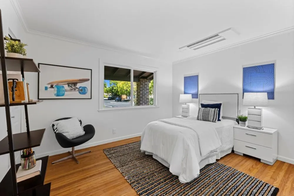 173 Belwood Los Gatos, CA 95032