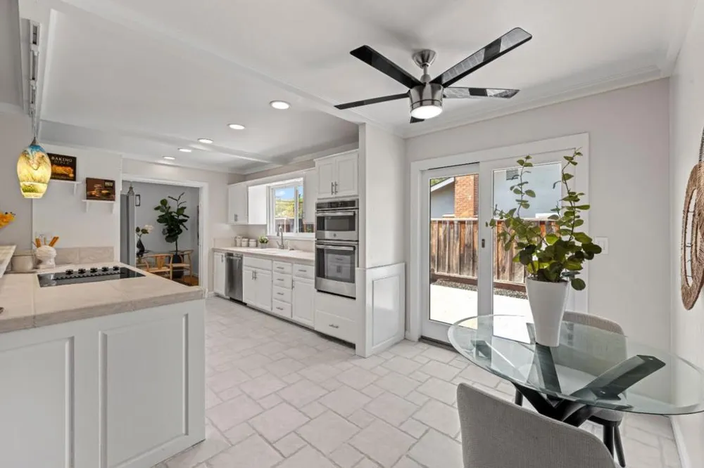 173 Belwood Los Gatos, CA 95032