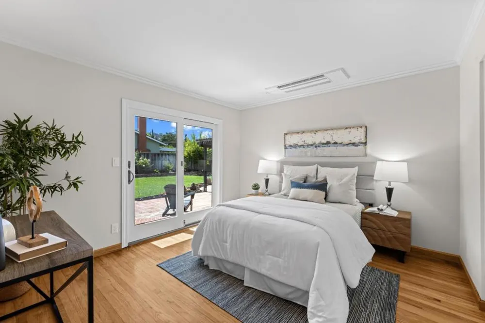 173 Belwood Los Gatos, CA 95032