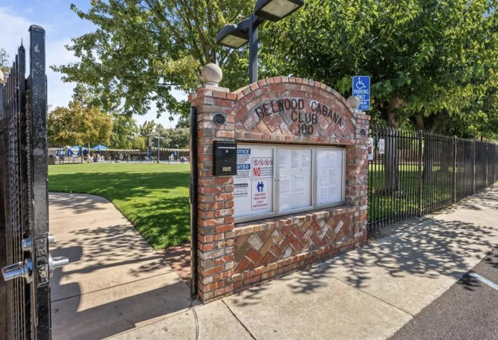 173 Belwood Los Gatos, CA 95032