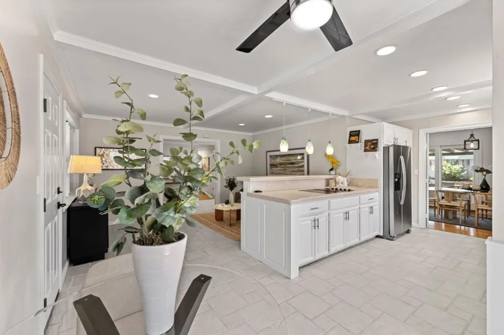 173 Belwood Los Gatos, CA 95032