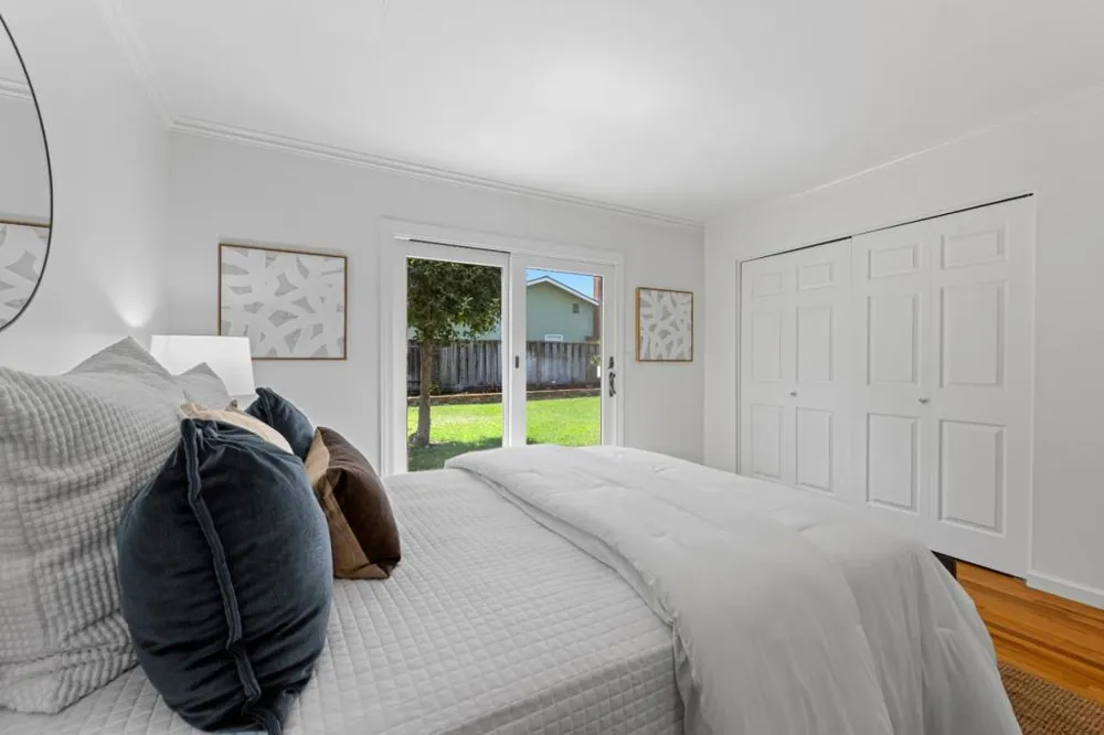 173 Belwood Los Gatos, CA 95032