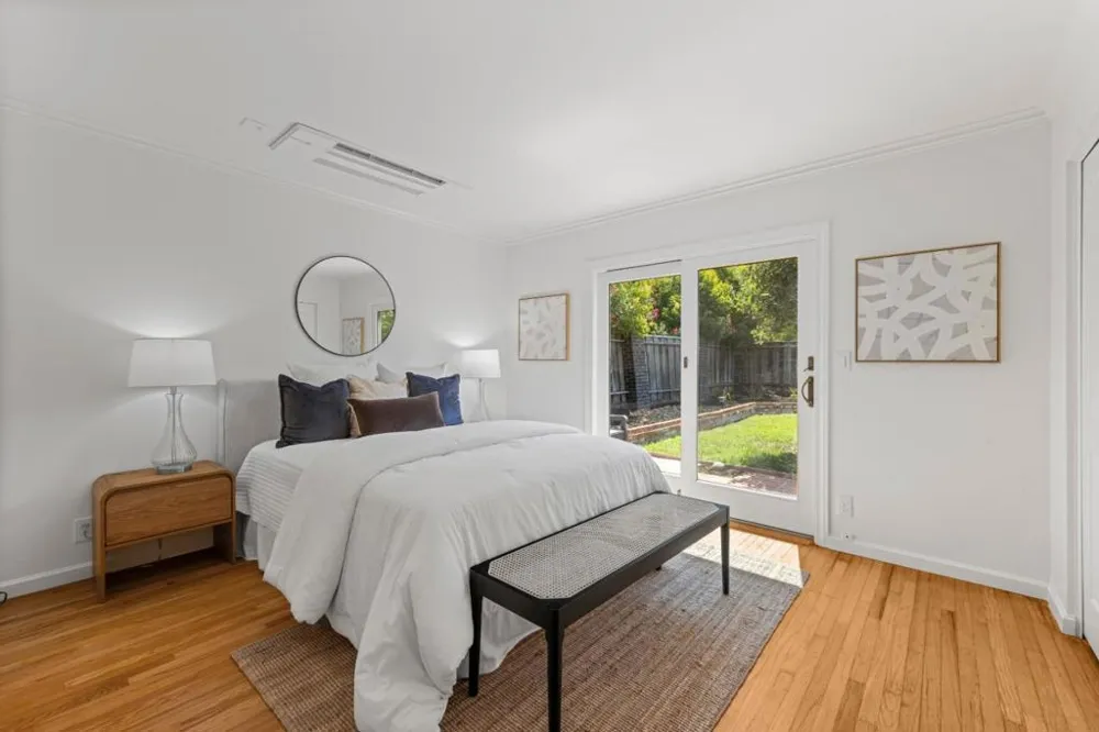 173 Belwood Los Gatos, CA 95032