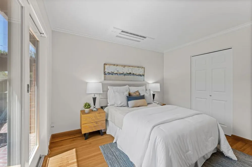 173 Belwood Los Gatos, CA 95032