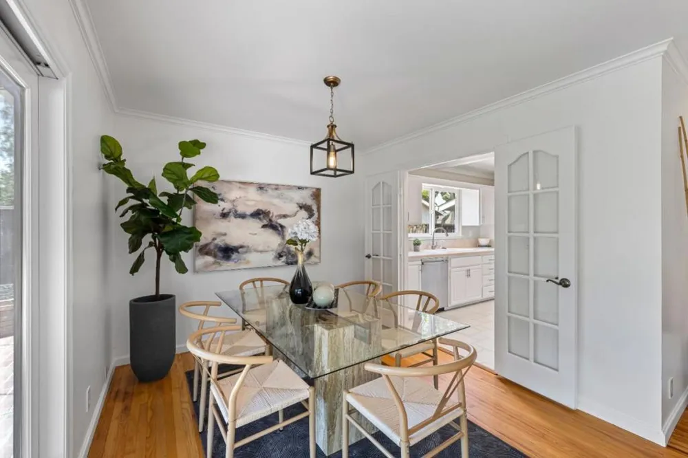 173 Belwood Los Gatos, CA 95032