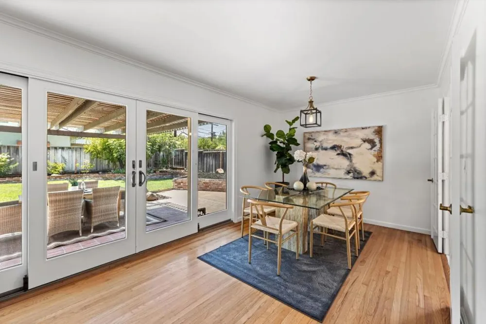 173 Belwood Los Gatos, CA 95032