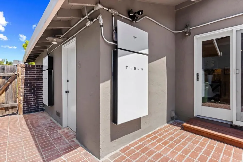 173 Belwood Los Gatos, CA 95032