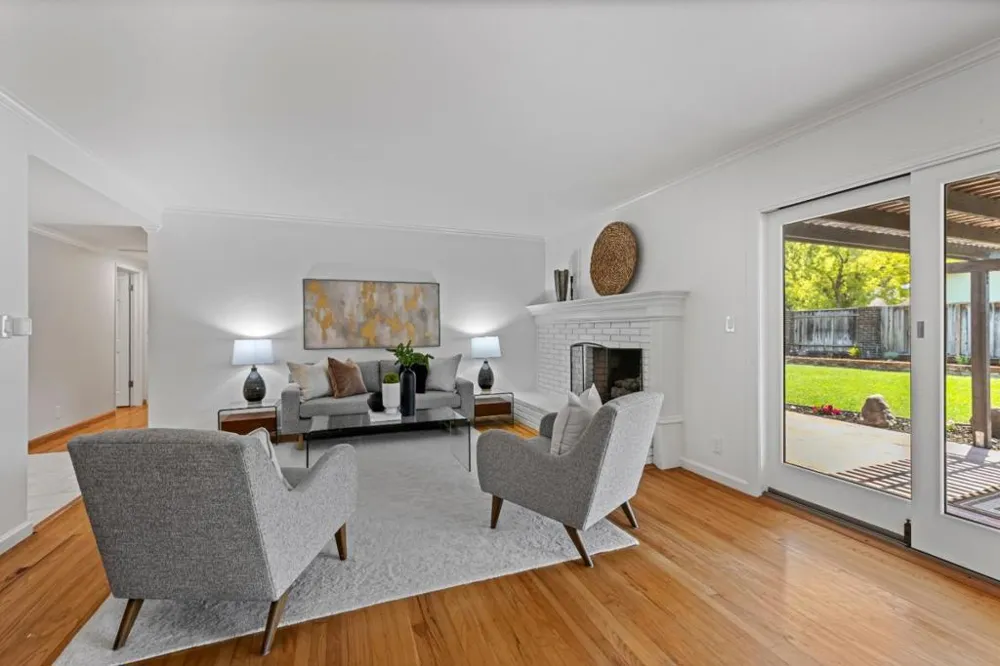 173 Belwood Los Gatos, CA 95032