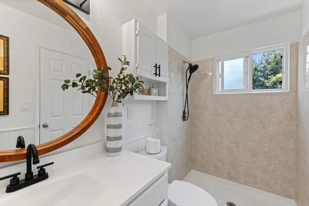 173 Belwood Los Gatos, CA 95032