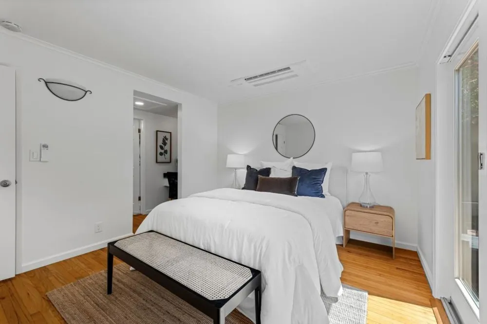 173 Belwood Los Gatos, CA 95032