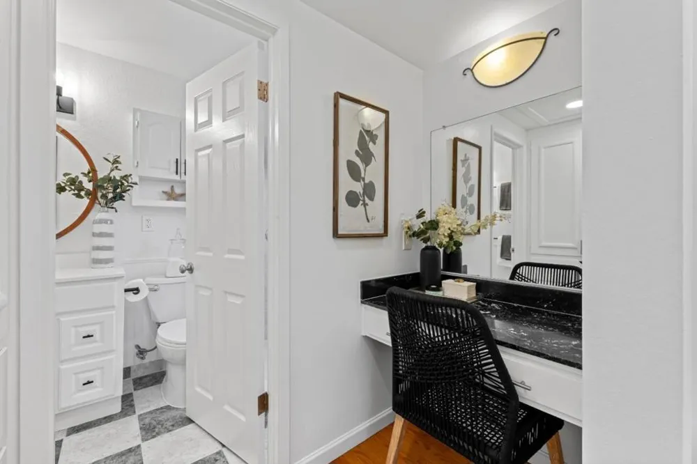 173 Belwood Los Gatos, CA 95032