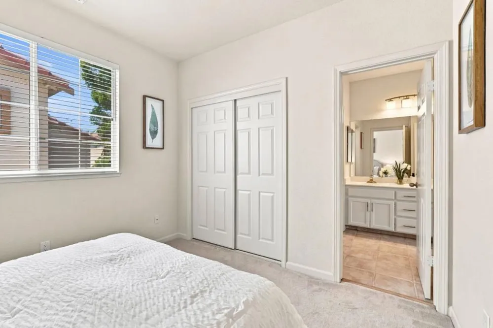425 S Monroe Street San Jose, CA 95128