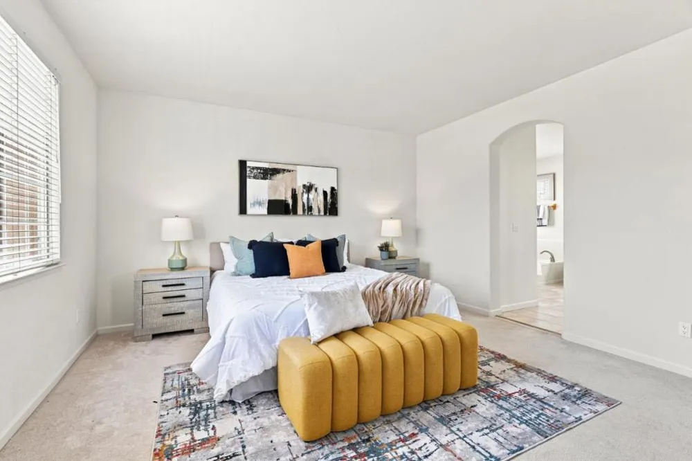 425 S Monroe Street San Jose, CA 95128