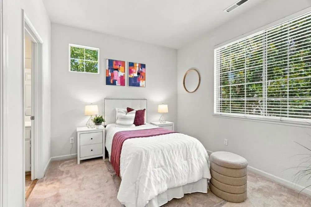 425 S Monroe Street San Jose, CA 95128