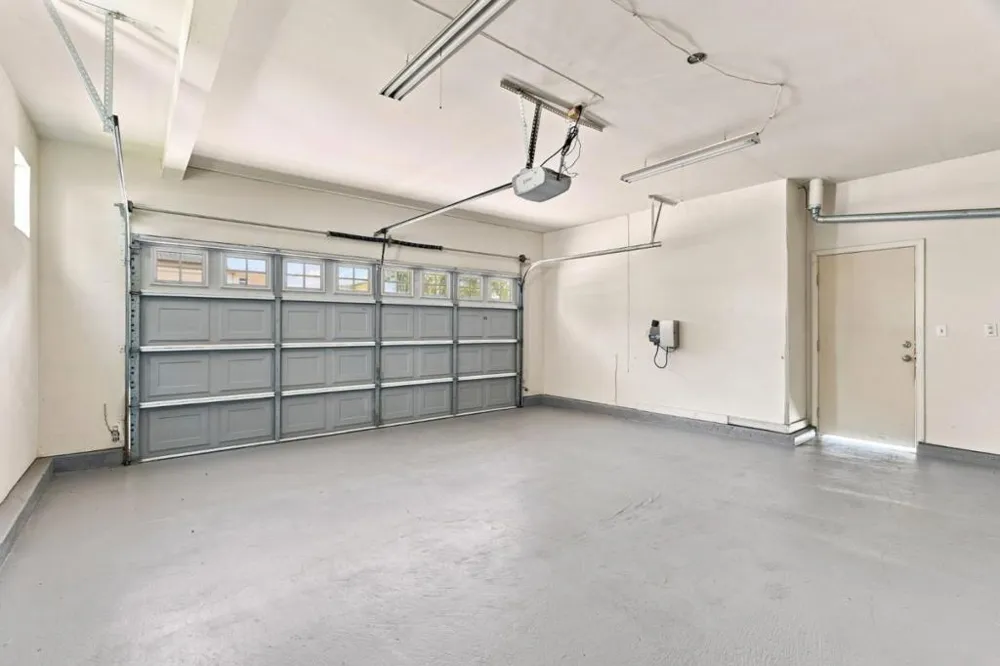 425 S Monroe Street San Jose, CA 95128