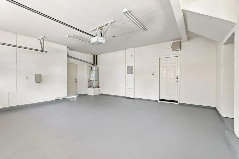 425 S Monroe Street San Jose, CA 95128
