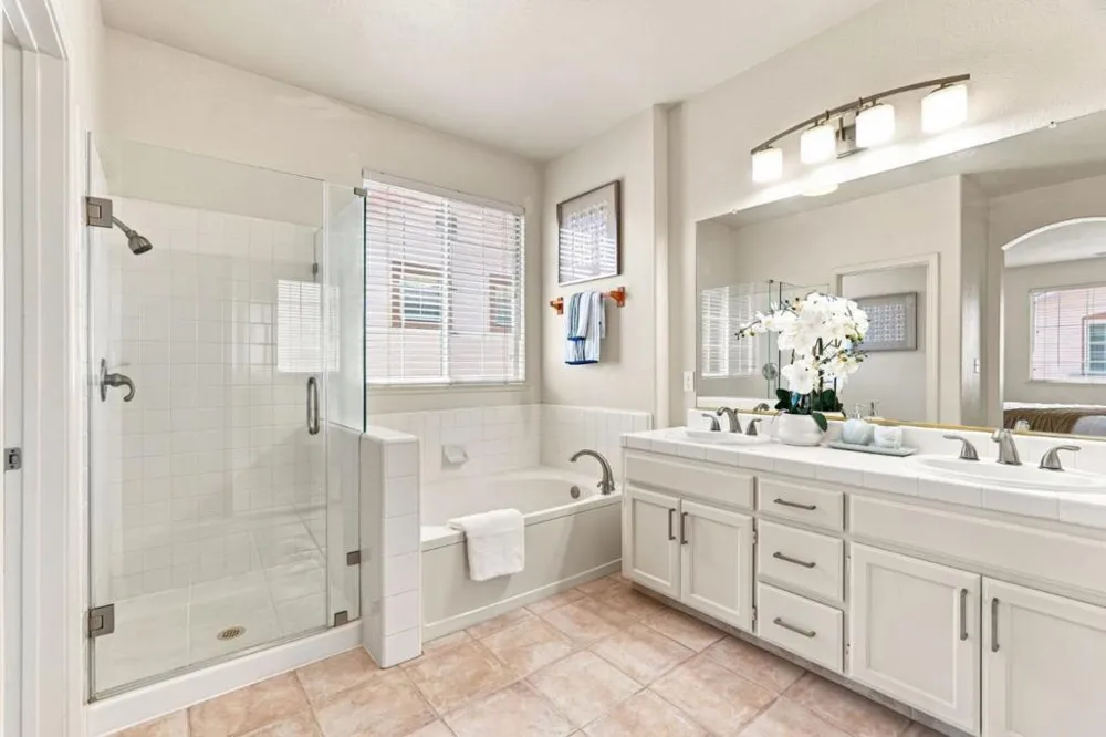 425 S Monroe Street San Jose, CA 95128
