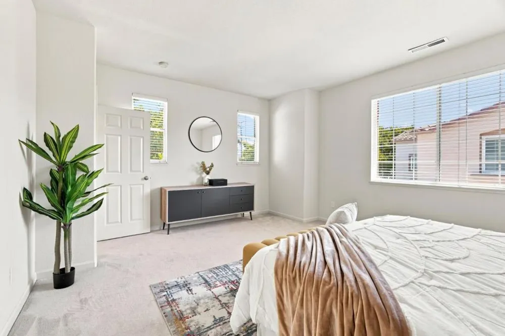 425 S Monroe Street San Jose, CA 95128