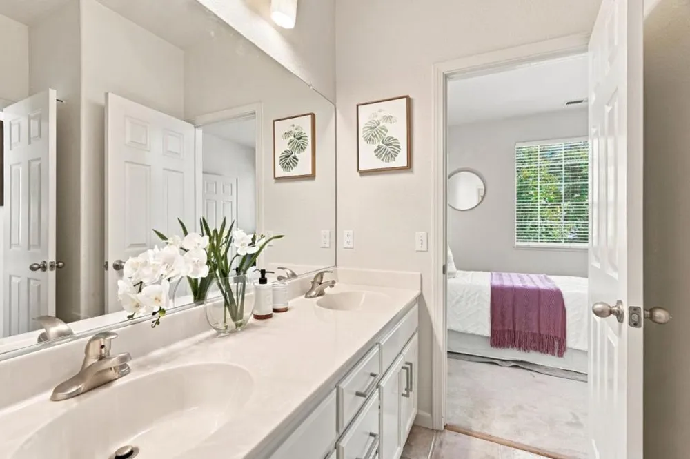 425 S Monroe Street San Jose, CA 95128