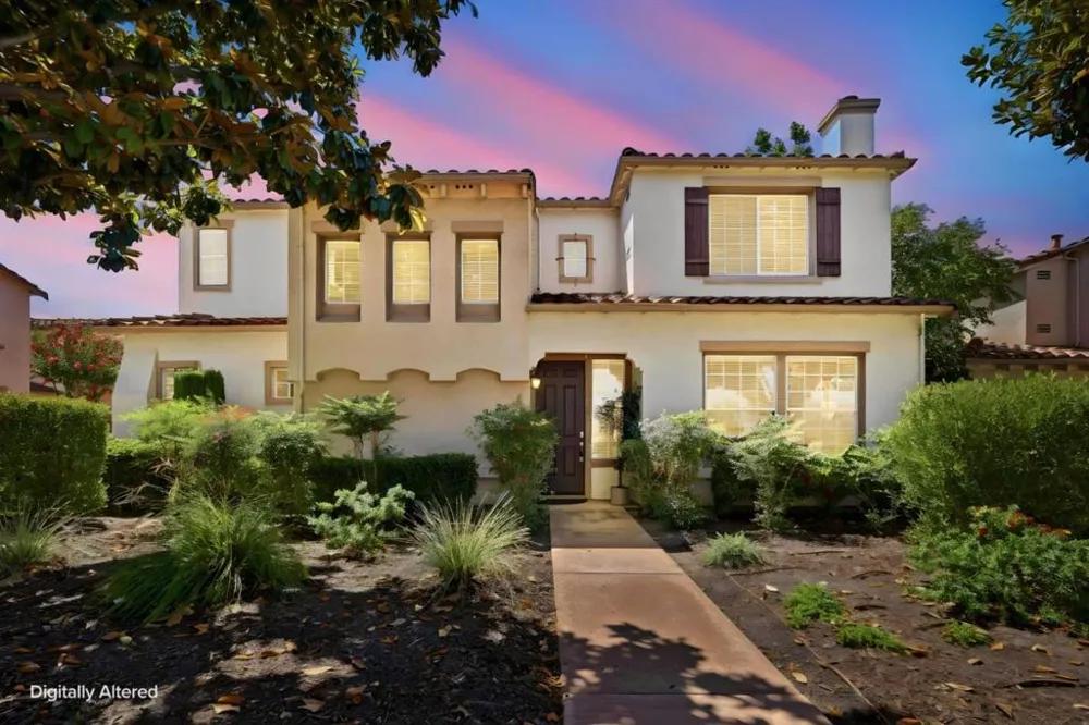 425 S Monroe Street San Jose, CA 95128