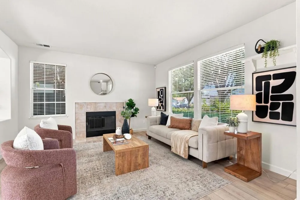 425 S Monroe Street San Jose, CA 95128