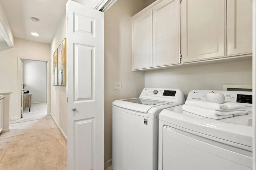 425 S Monroe Street San Jose, CA 95128