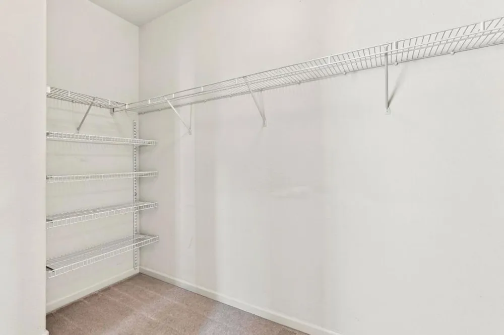 425 S Monroe Street San Jose, CA 95128