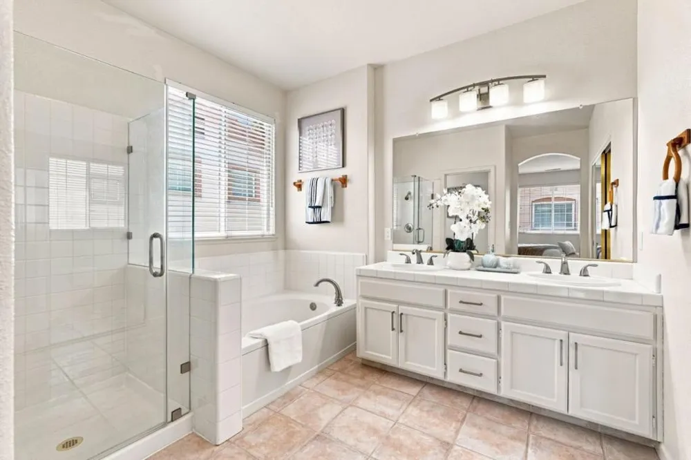 425 S Monroe Street San Jose, CA 95128