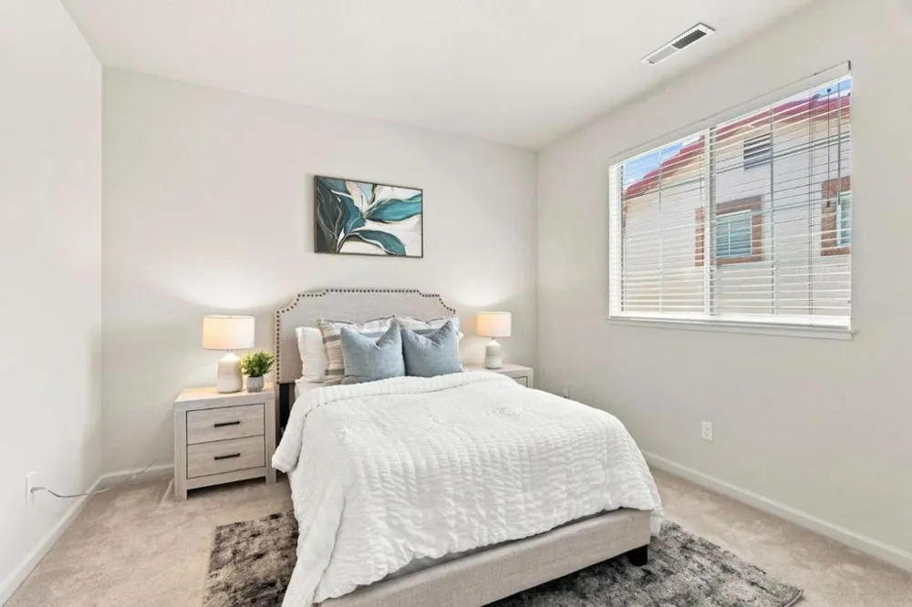 425 S Monroe Street San Jose, CA 95128