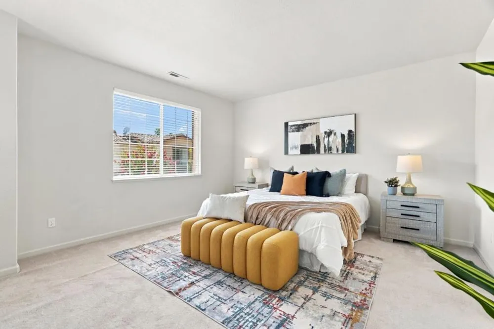 425 S Monroe Street San Jose, CA 95128