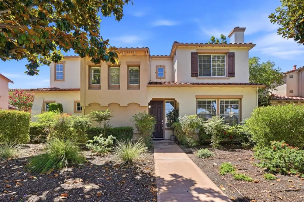 425 S Monroe Street San Jose, CA 95128