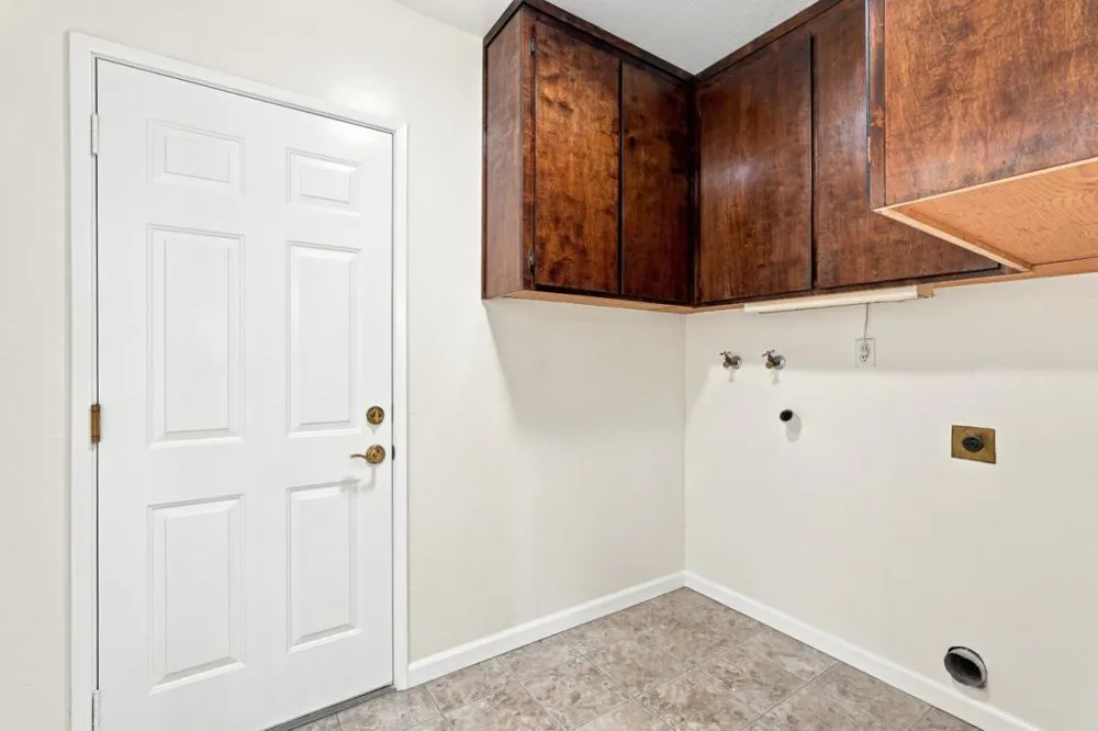 5493 Fern Drive San Jose, CA 95124