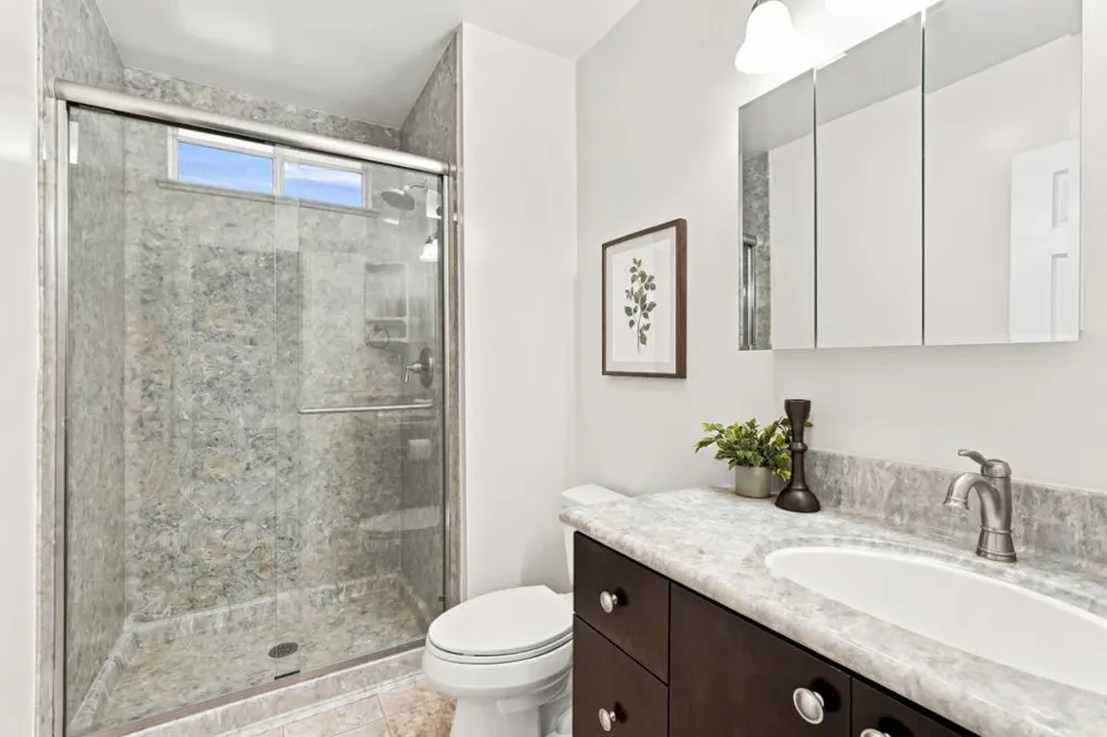 5493 Fern Drive San Jose, CA 95124