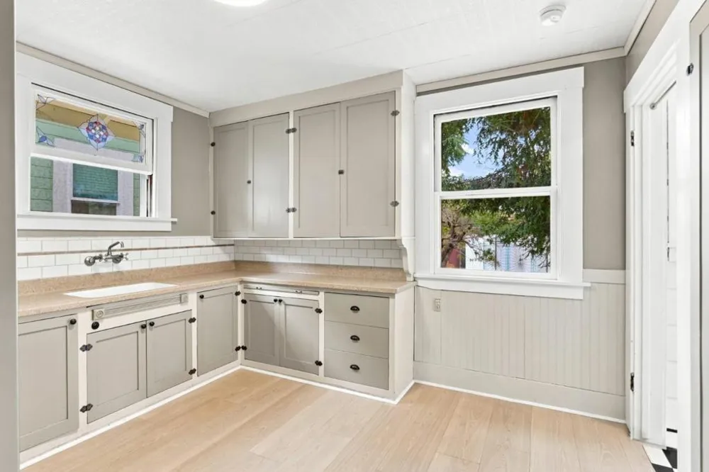 912 S 3rd Street San Jose, CA 95112