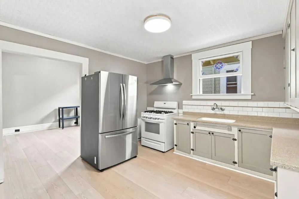 912 S 3rd Street San Jose, CA 95112